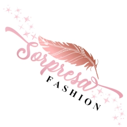Logo van Sorpresa Fashion