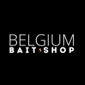 Belgium Bait Shop