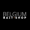 Belgium Bait Shop