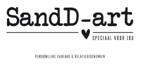 SandD-art