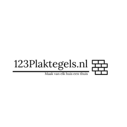 123plaktegels.nl