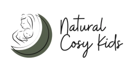 Logo van Natural Cosy Kids