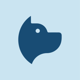 Doggly.nl