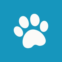 Logo van MadeForPets.nl