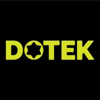 Dotek