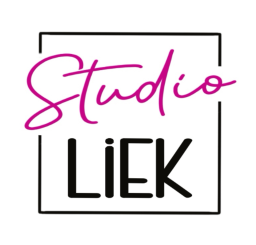 Studio Liek
