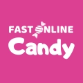 Fast Online Candy