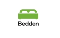 Bedden.com