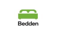 Bedden.com