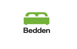 Bedden.com