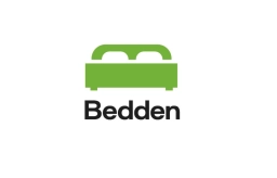 Logo van Bedden.com