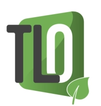 TuinLeveringOnline.nl