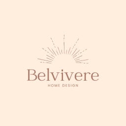 Logo van Belvivere