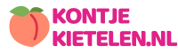 KontjeKietelen.nl