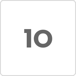 Logo van 123onesie