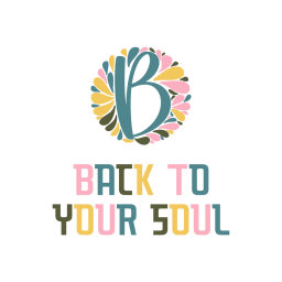 Back to your Soul