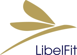 Logo van LibelFit