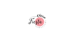 Logo van Fiesta Jewellery