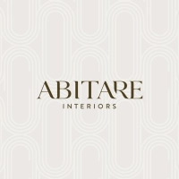 Abitare Interiors