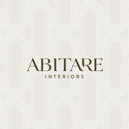 Abitare Interiors
