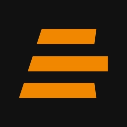 Logo van CARGLOW