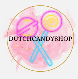 Dutchcandyshop