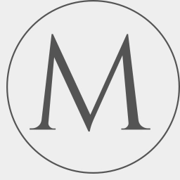Logo van Malua Worldwide