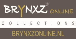 Лого на Brynxz online