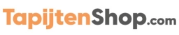 Logo van Tapijtenshop.com