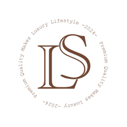 Logo van Linnen & Silk