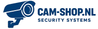 Cam-shop.nl