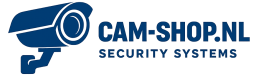 Cam-shop.nl