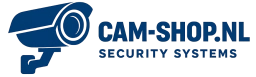Logo van Cam-shop.nl