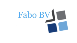 FaboBV webshop