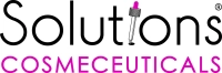 Solutions Webshop (International webshop Solutions Cosmeceuticals)