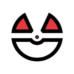 Logo van Dokedex.nl