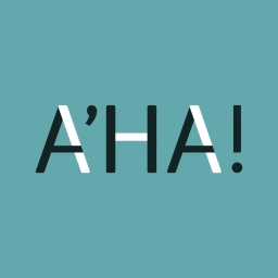 Logo van AHA Interiors