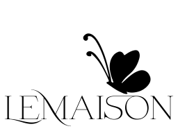 Logo van LeMaison