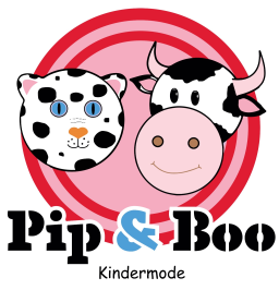 Pip & Boo