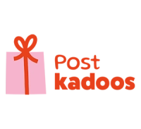 Postkadoos