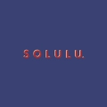 Solulu | opbergboeken