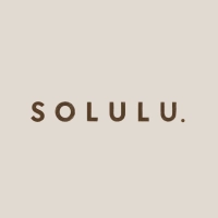 Solulu | Opbergboeken & Alabasters