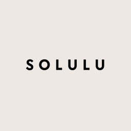 Solulu | opbergboeken