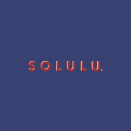 Solulu | opbergboeken