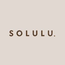 Solulu | Opbergboeken & Alabasters
