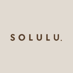 Logo van Solulu | Opbergboeken & Alabasters