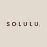 Solulu | Opbergboeken & Alabasters's logo