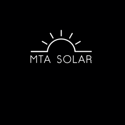 MTA Solar