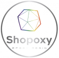 Shopoxy.nl