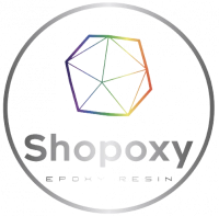 Shopoxy.nl
